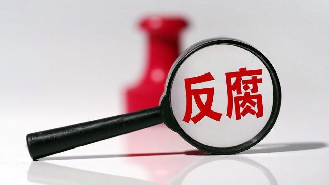 色综合97天天综合网